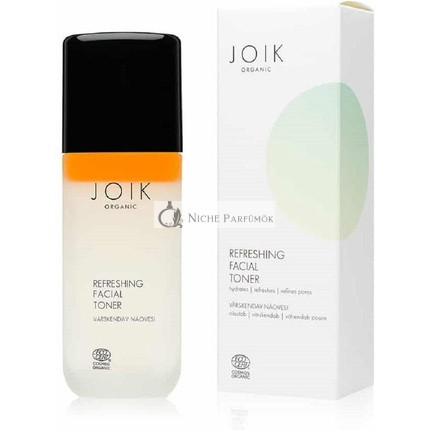 Joik - Osviežujúci pleťový lotion, 100 ml