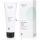 Joik - Peeling na tvár 75ml