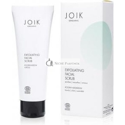 Joik - Peeling na tvár 75ml