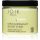 Joik Telový Peeling Unisex, 240 g, Vegán Citrus/Bergamot Limetka