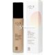 Joik Organická Pleťová Vegán BB Lotion Stredná - 50 ml