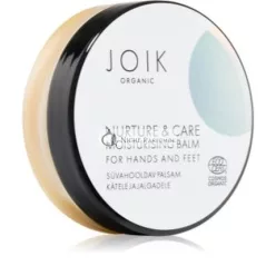 Joik Organická Nurture Care - 50 G