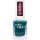 Wild & Mild Velveteen Evergreen Lak na nechty, 12 ml