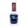 Wild & Mild Lak na nechty Velveteen Submarine, 12ml