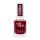 Wild & Mild Velveteen Love Machine Lak na nechty, 12ml