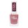 Wild & Mild Velveteen Wolverine Lak na Nechty, 12ml