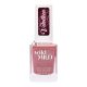 Wild & Mild Velveteen Wolverine Lak na Nechty, 12ml