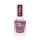 Wild & Mild Velveteen Unforseen Lak na nechty, 12ml