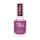 Wild & Mild Velveteen Queen Lak na nechty 12ml