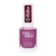 Wild & Mild Velveteen Queen Lak na nechty 12ml