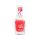 Wet N Wild Wild M Gél Efekt Lak na Nechty