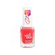 Wet N Wild Wild M Gél Efekt Lak na Nechty