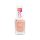 Wet N Wild Wild M Gél Efekt Lak na Nechty