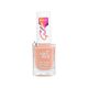 Wet N Wild Wild M Gél Efekt Lak na Nechty
