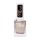 Wild & Mild Gold Rush Awards Lak na nechty 12ml