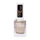 Wild & Mild Gold Rush Awards Lak na nechty 12ml