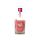 Wet N Wild Wild M Gél Efekt Lak na Nechty