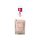 Wet N Wild Wild M Gél Efekt Lak na Nechty