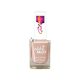 Wet N Wild Wild M Gél Efekt Lak na Nechty