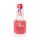 Wild & Mild Bahama Mama Gél Efekt Lak na Nechty, 12ml