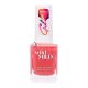 Wild & Mild Bahama Mama Gél Efekt Lak na Nechty, 12ml