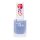 Wild & Mild Gel Efekt Morský Vánok Lak na Nechty 12ml