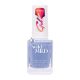 Wild & Mild Gel Efekt Morský Vánok Lak na Nechty 12ml