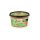 SKIN SUPER GOOD Prírodný telový peeling C+Citrus, 360ml