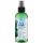 Organický hydratačný hyalurónový tonikum na tvár, 170ml