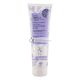 Natura Siberica Bio-certifikovaný upokojujúci čistiaci gél na citlivú pleť, 140ml