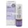 Aqua-Sérum Tvár Multi-Ochrana 15ml