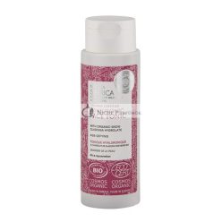   Natura Siberica Bio-certifikovaný Anti-Hyaluron Tónik na tvár, 150ml