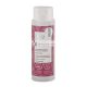 Natura Siberica Bio-certifikovaný Anti-Hyaluron Tónik na tvár, 150ml