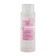 Natura Siberica Bio-Certifikovaný Proti-starnúci Hĺbkové Čistiaci Hyalurónový Olej 150ml