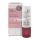 Natura Siberica Bio-Certifikované Anti-Gravitácia Pleťové Sérum, 15ml