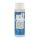 Natura Siberica Bio-Certifikovaná Balancing Micelárna Lotion pre mastnú a zmiešanú pleť, 150 ml