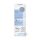 Natura Siberica Organická Sophora Čierna Čistiaca Maska, 75ml