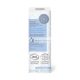 Natura Siberica Organická Sophora Čierna Čistiaca Maska, 75ml