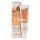 Natura Siberica Bio-Certifikovaný BB Korrečný Krém pre Všetky Typy Pleti, 30ml