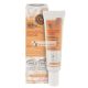 Natura Siberica Bio-Certifikovaný BB Korrečný Krém pre Všetky Typy Pleti, 30ml