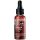 Natura Siberica Lab Biome Radiance Sérum na tvár, 30 ml