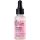 Natura Siberica Lab Biome Obnovujúce Pleťové Sérum, 30 ml