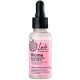 Natura Siberica Lab Biome Obnovujúce Pleťové Sérum, 30 ml