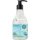 NATURA SIBERICA Skin Evolution Bach Flower Gel na uvoľnenú pleť Zen, 260ml