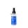 Natura Siberica Lab by Biome Balance Sérum na Tvár, 30ml