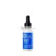 Natura Siberica Lab by Biome Balance Sérum na Tvár, 30ml