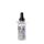 Natura Siberica Lab Biome Upokojujúce Pleťové Sérum, 30ml