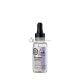 Natura Siberica Lab Biome Upokojujúce Pleťové Sérum, 30ml