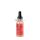 Natura Siberica Lab by Biome Antioxidantné Sérum na Tvár, 30ml