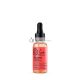 Natura Siberica Lab by Biome Antioxidantné Sérum na Tvár, 30ml
